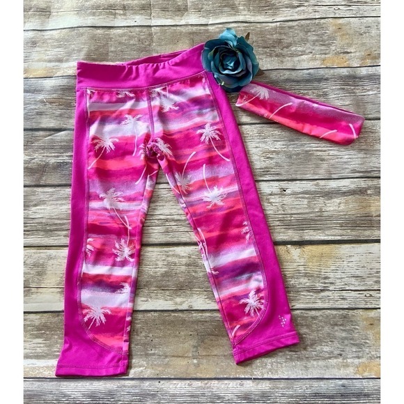 🌼GYMBOREE GYMGO ATHLETIC SET - Picture 2 of 5